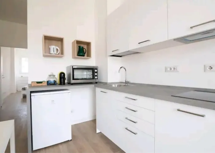 Casa Filadelfia