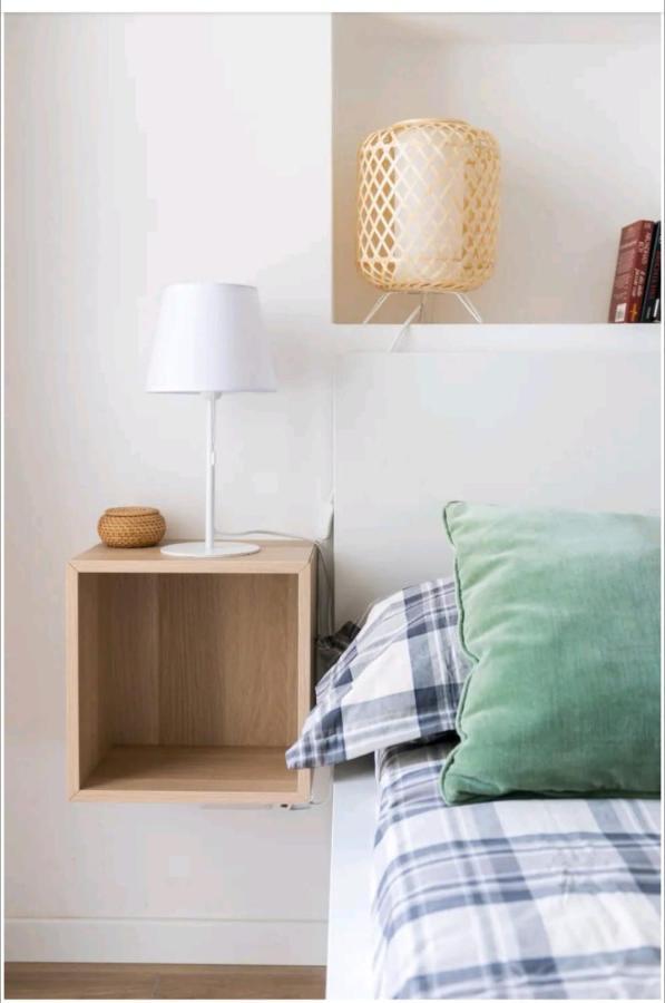 Apartment Casa Filadelfia
